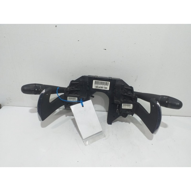 MANDO MULTIFUNCION 96644965XT 96644965XT  - imagen 1
