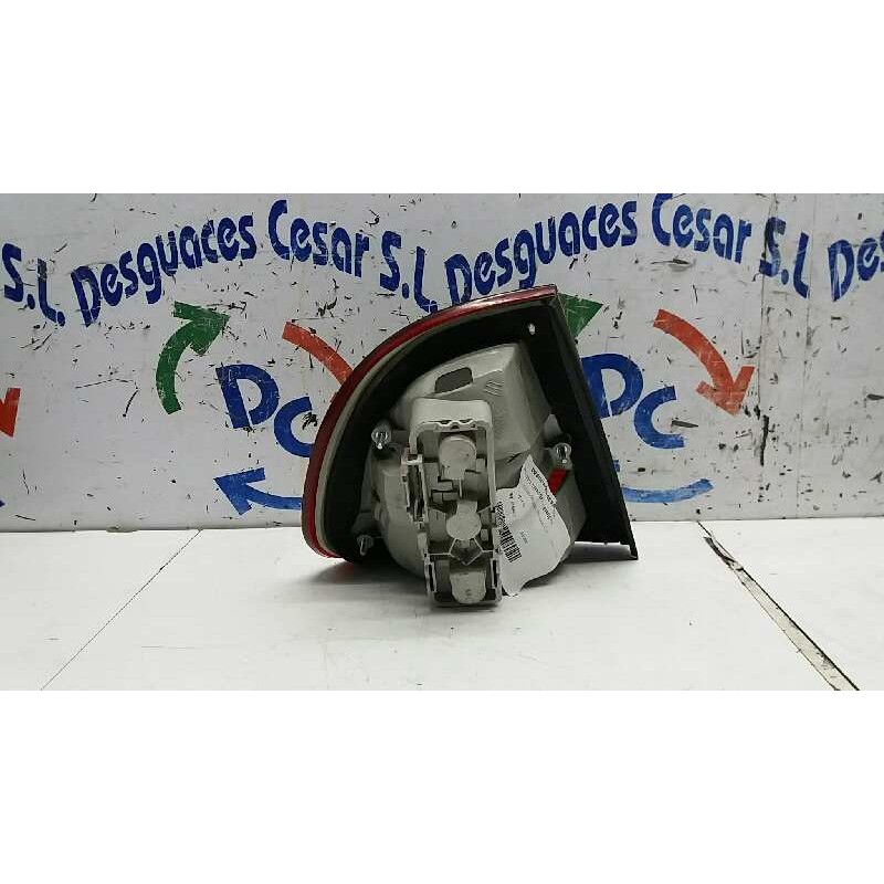 PILOTO TRASERO DERECHO 6K5945112  - imagen 2