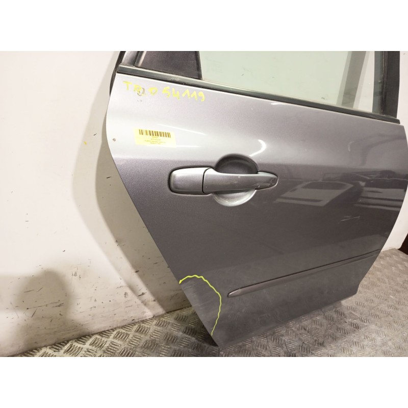 PUERTA TRASERA DERECHA BPYK7202XB  - imagen 3