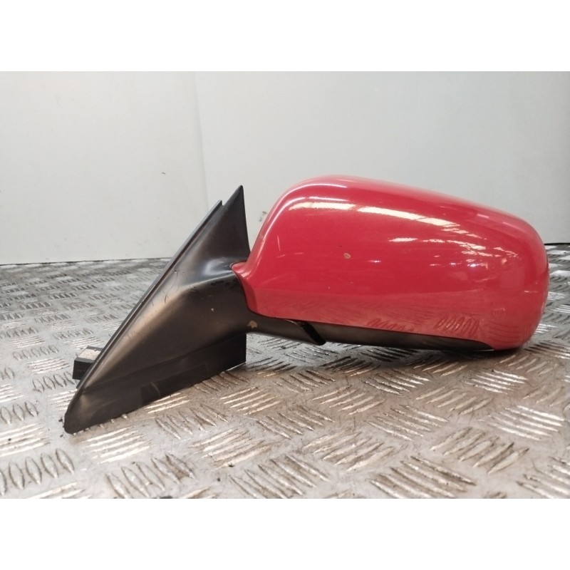RETROVISOR IZQUIERDO 8D0857543  - imagen 3