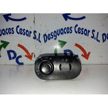 MANDO LUCES 6L1940531AD 