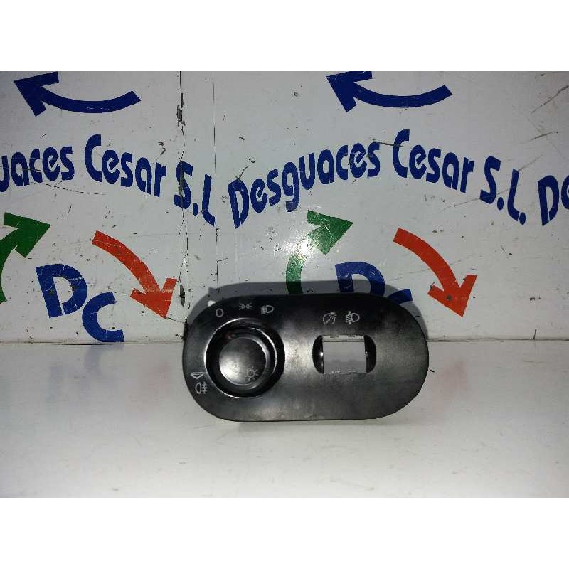 MANDO LUCES 6L1940531AD  - imagen 1