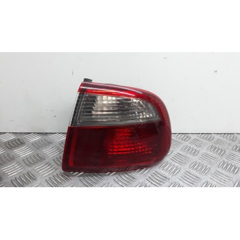 PILOTO TRASERO DERECHO 1M5945112 