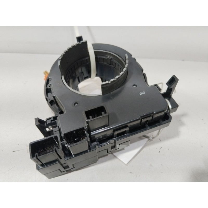 ANILLO AIRBAG DE4H66CS0  - imagen 3