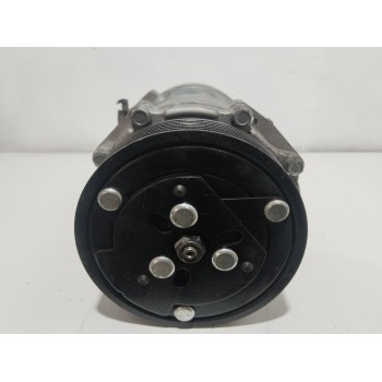 COMPRESOR AIRE ACONDICIONADO 20A1162A 