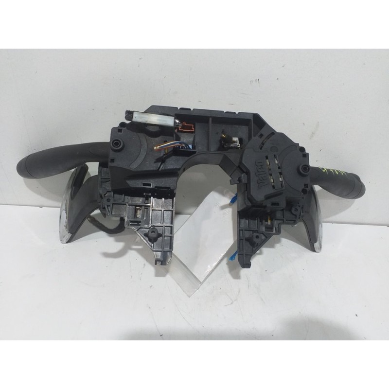 MANDO MULTIFUNCION 96644965XT 96644965XT  - imagen 2