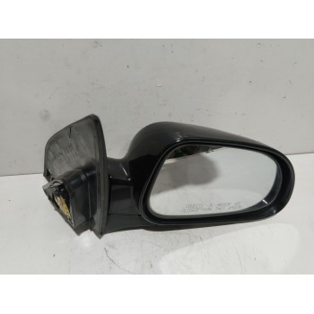 RETROVISOR DERECHO 96545714 