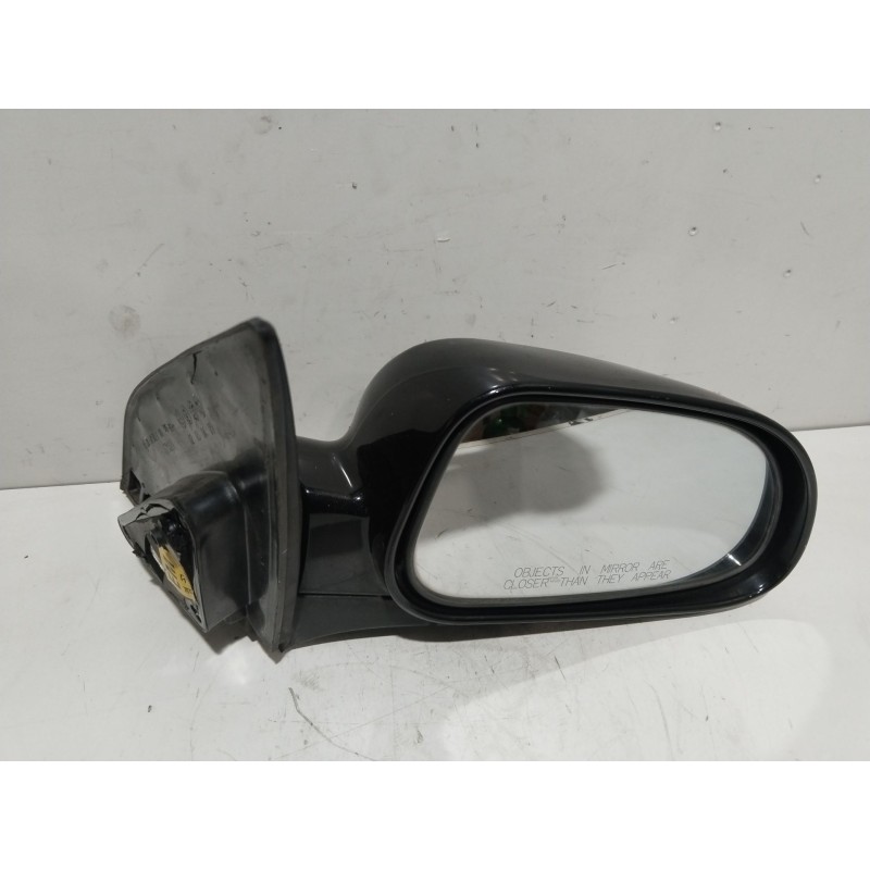 RETROVISOR DERECHO 96545714  - imagen 1