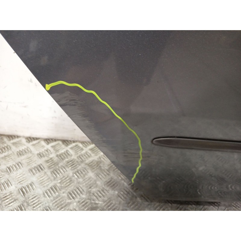 PUERTA TRASERA DERECHA BPYK7202XB  - imagen 4