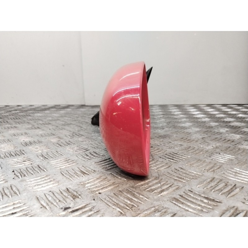 RETROVISOR IZQUIERDO 8D0857543  - imagen 4