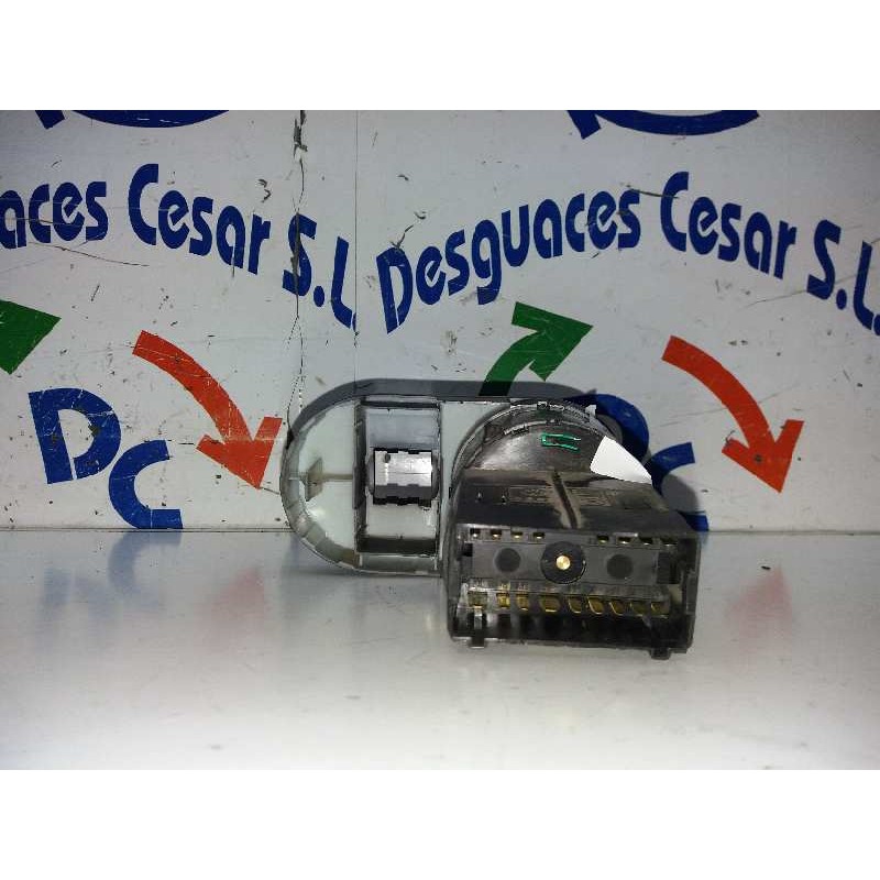 MANDO LUCES 6L1940531AD  - imagen 2