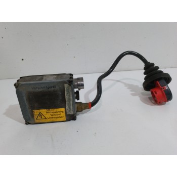 CENTRALITA FAROS XENON 90565932 