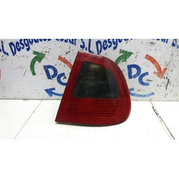 PILOTO TRASERO DERECHO 6K5945112 