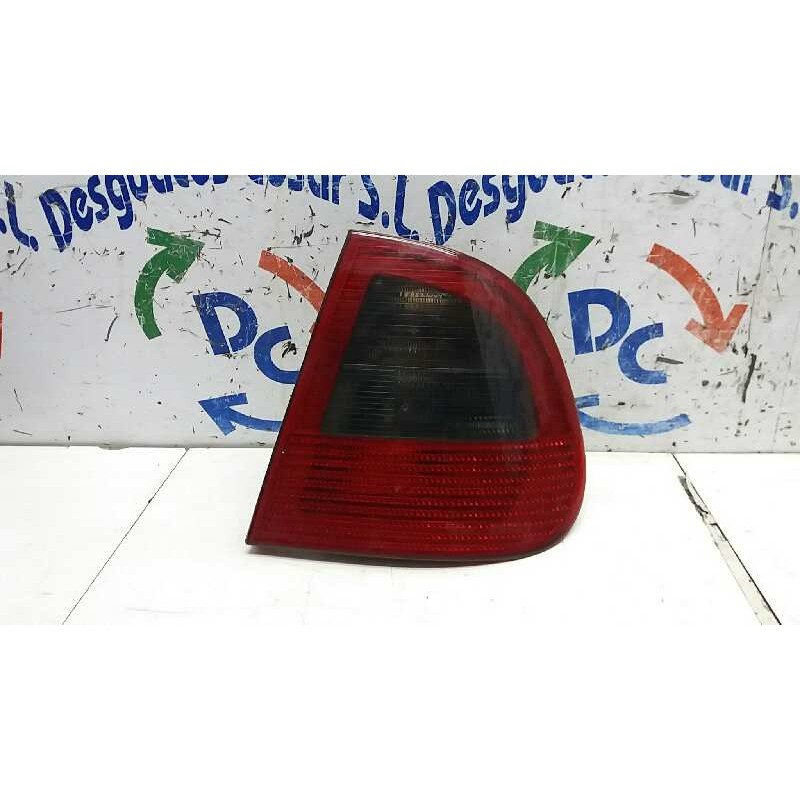PILOTO TRASERO DERECHO 6K5945112  - imagen 1