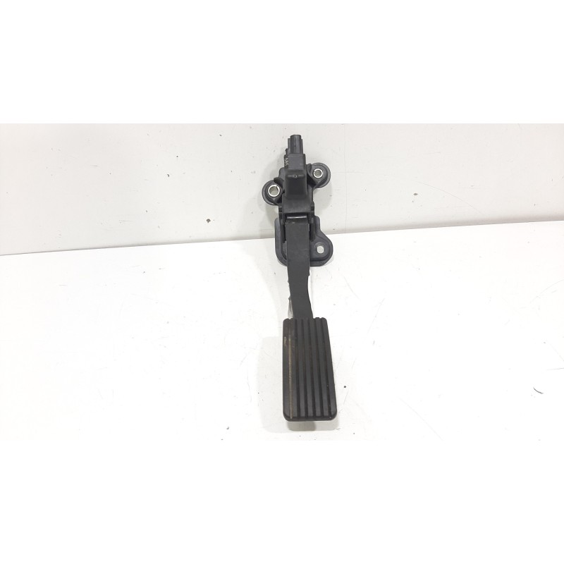 PEDAL ACELERADOR 04891585AB 06233B1B 44274044830 - imagen 1