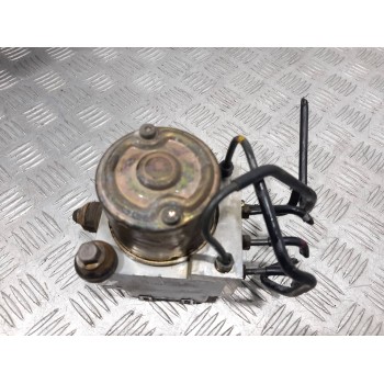 ABS cb01437az 