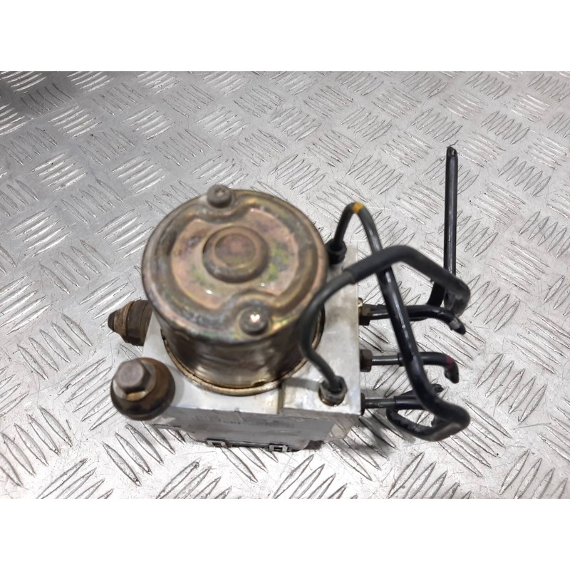 ABS cb01437az  - imagen 1