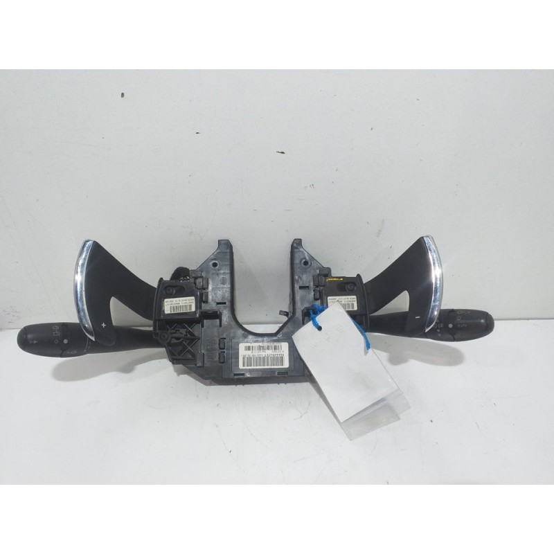 MANDO MULTIFUNCION 96644965XT 96644965XT  - imagen 3