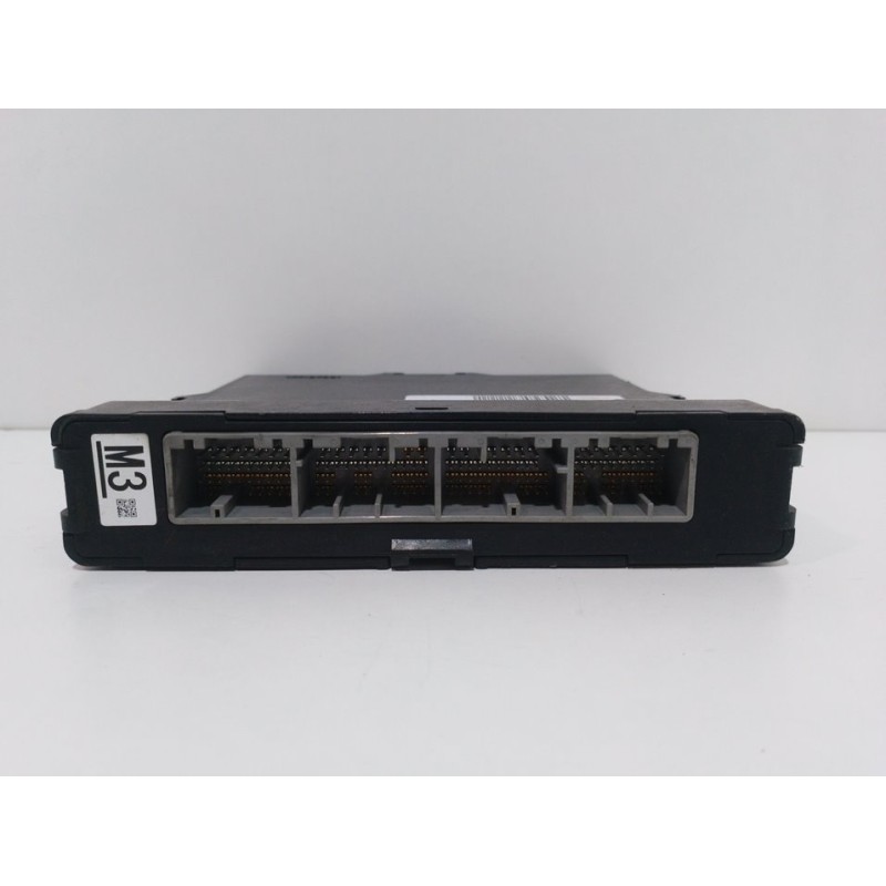 MODULO ELECTRONICO 8968147100 2850000266 - imagen 2