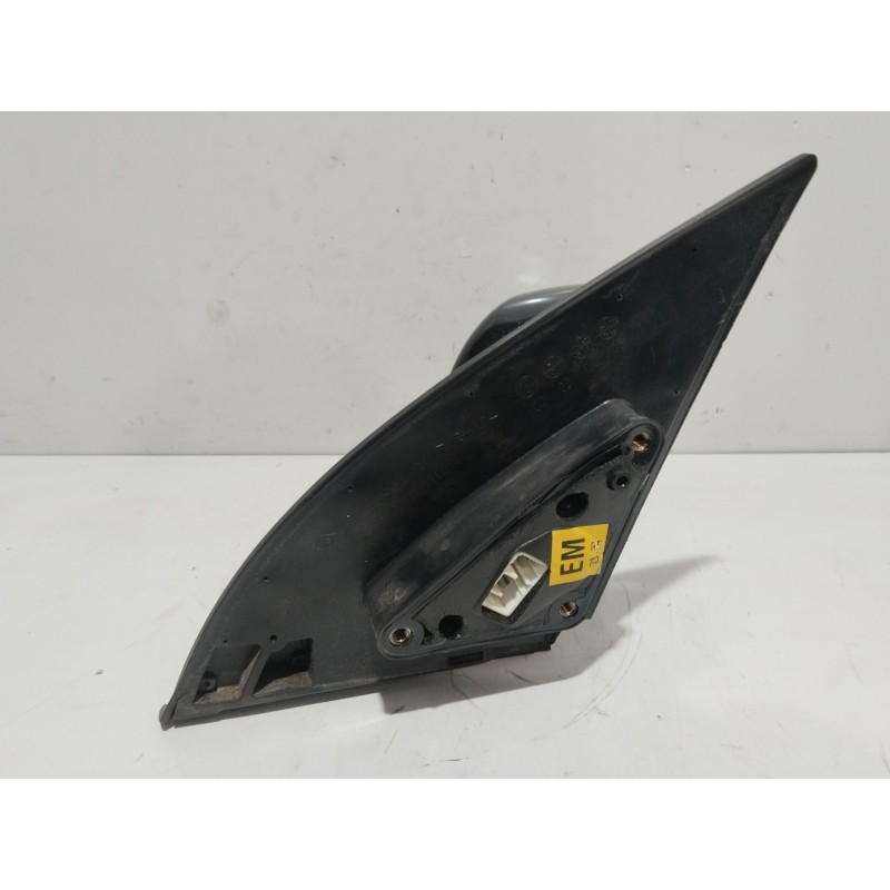 RETROVISOR DERECHO 96545714  - imagen 2