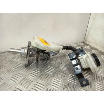 BOMBA FRENO 820719 