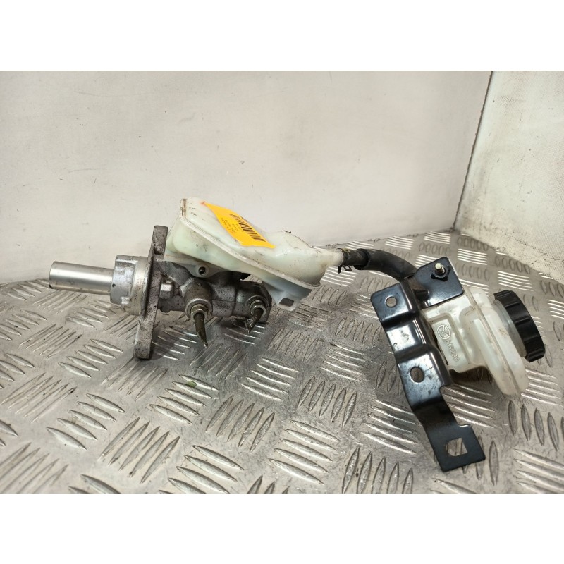 BOMBA FRENO 820719  - imagen 1