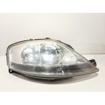 FARO DERECHO 085521117R 9678064880 