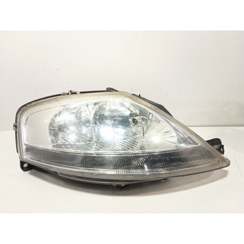 FARO DERECHO 085521117R 9678064880  - imagen 1