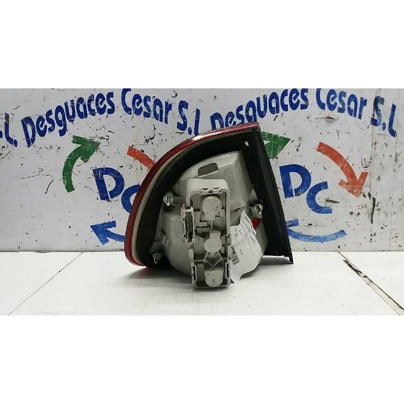 PILOTO TRASERO DERECHO 6K5945112  - imagen 2