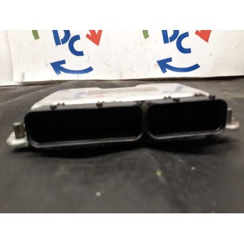 CENTRALITA MOTOR UCE 0281011219 