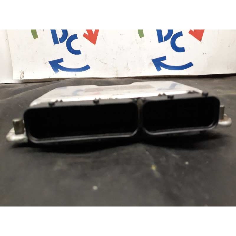 CENTRALITA MOTOR UCE 0281011219  - imagen 1