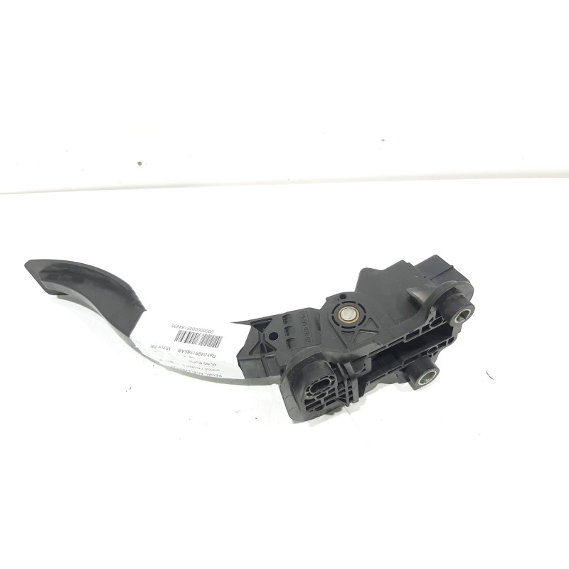 PEDAL ACELERADOR 04891585AB 06233B1B 44274044830 - imagen 2