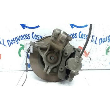 MANGUETA DELANTERA IZQUIERDA 364691 