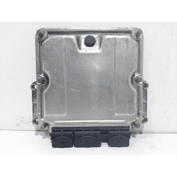 CENTRALITA MOTOR UCE 0281011334 