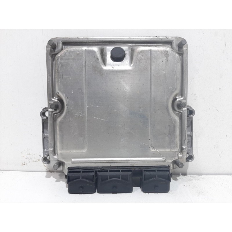 CENTRALITA MOTOR UCE 0281011334  - imagen 1