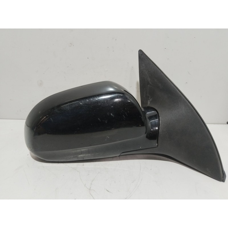 RETROVISOR DERECHO 96545714  - imagen 3