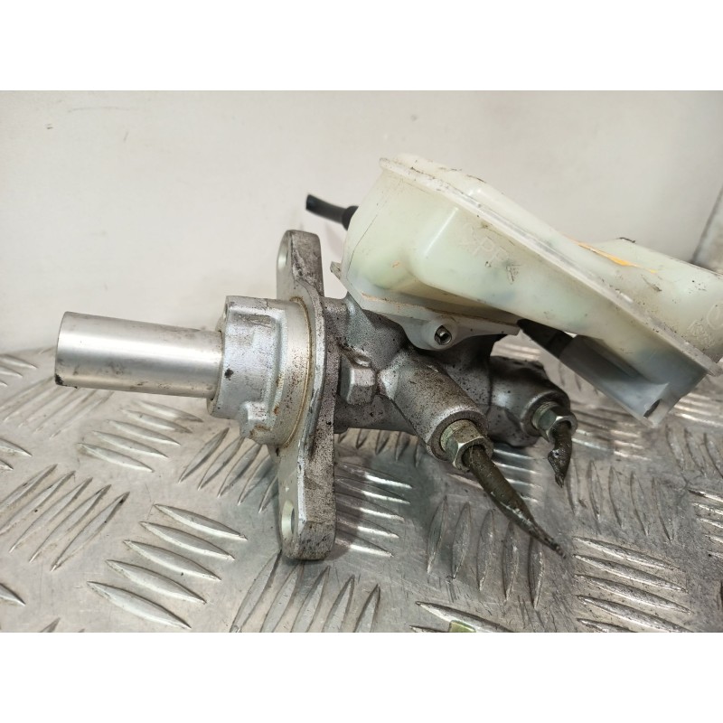 BOMBA FRENO 820719  - imagen 2