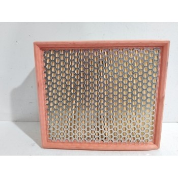 FILTRO AIRE 1613722880  OEM 1613722880