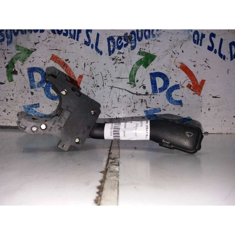 MANDO LIMPIA 4BO953503H  - imagen 1