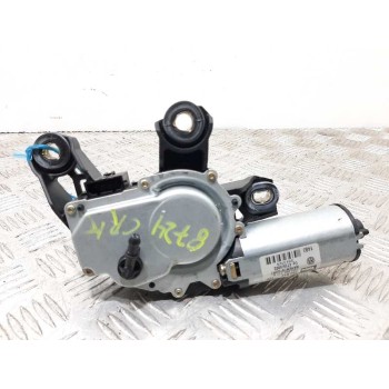 MOTOR LIMPIA TRASERO 