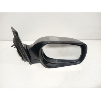 RETROVISOR DERECHO BP4L69120K01 