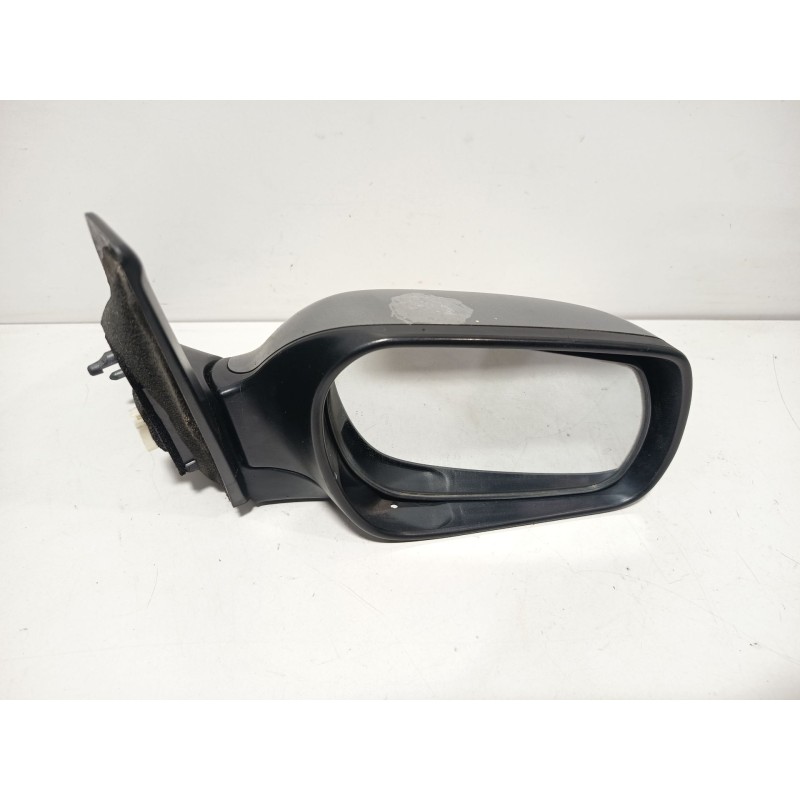 RETROVISOR DERECHO BP4L69120K01  - imagen 1