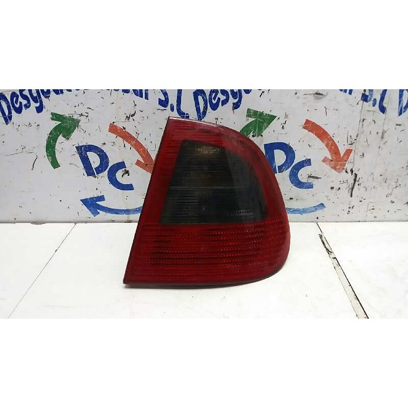 PILOTO TRASERO DERECHO 6K5945112  - imagen 1