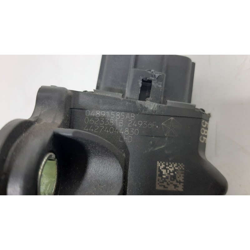 PEDAL ACELERADOR 04891585AB 06233B1B 44274044830 - imagen 3