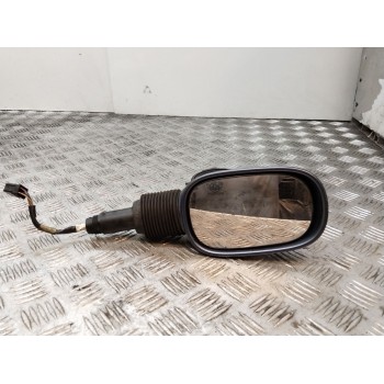 RETROVISOR IZQUIERDO 1128996 