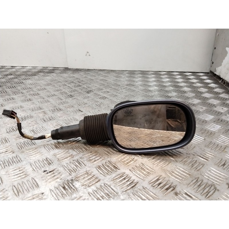 RETROVISOR IZQUIERDO 1128996  - imagen 1