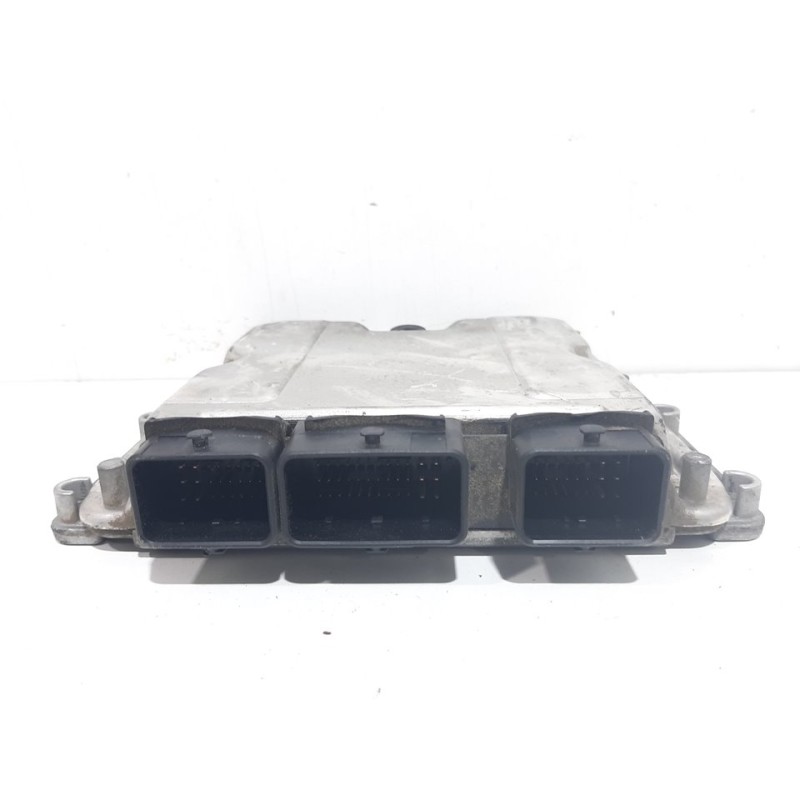 CENTRALITA MOTOR UCE 0281011334  - imagen 2