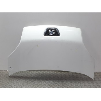 CAPOT 7901 Q0 BLANCO 