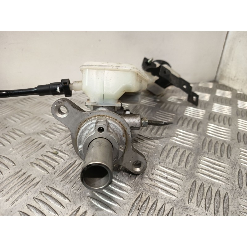 BOMBA FRENO 820719  - imagen 3