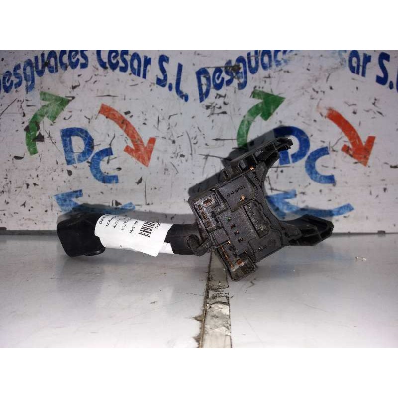 MANDO LIMPIA 4BO953503H  - imagen 2
